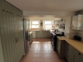30-kitchen-5