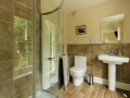 web-64-Master-Bedroom-ensuite-2