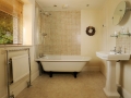 web-69-Red-Bedroom-ensuite-1